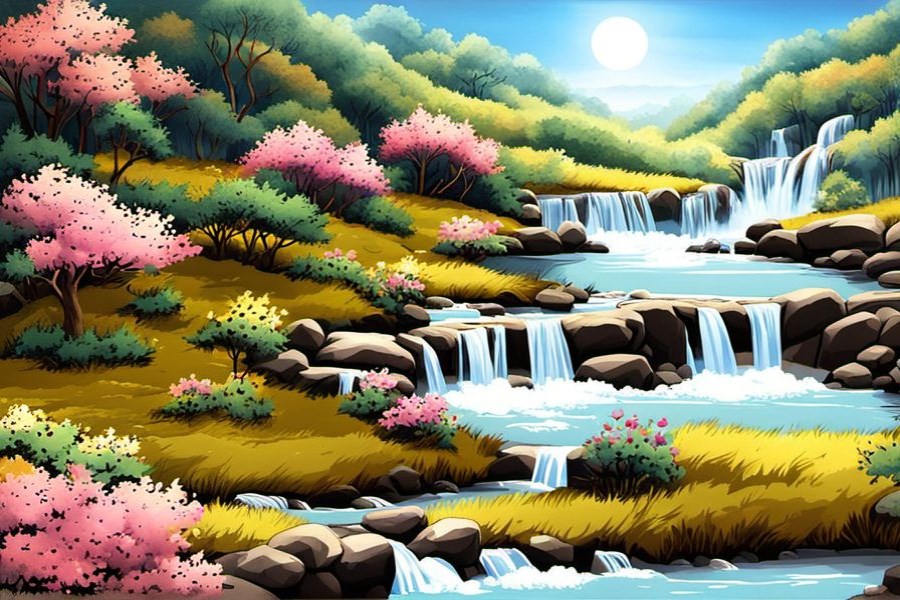 �μ��ڻƺ���Ӿ,�����μ��ڻƺ���Ӿ
