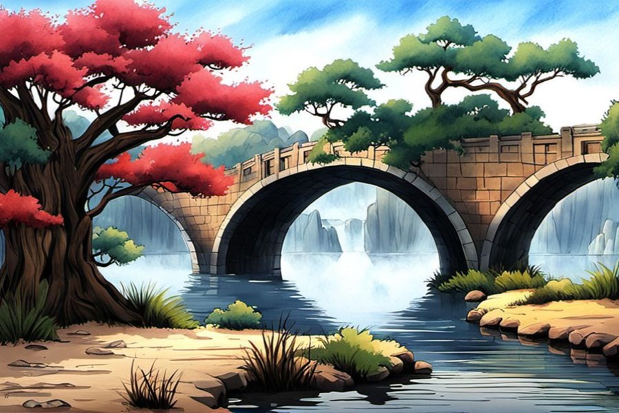 �μ�ʪ���ĺӵ�,�����μ�ʪ���ĺӵ�