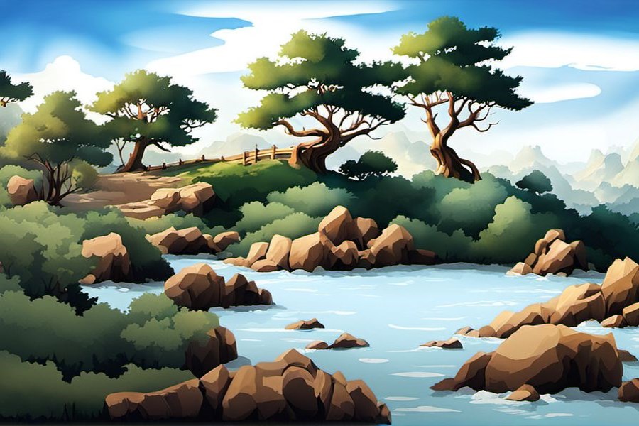 �μ����Ӹ�С����ιʳ,�����μ����Ӹ�С����ιʳ