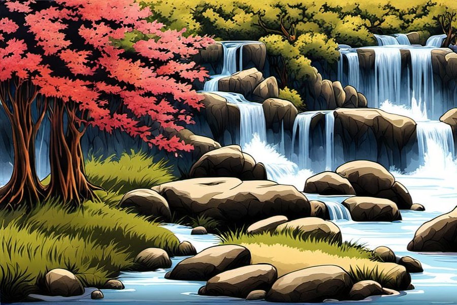 �μ��Լ�����ײ�,�����μ��Լ�����ײ�