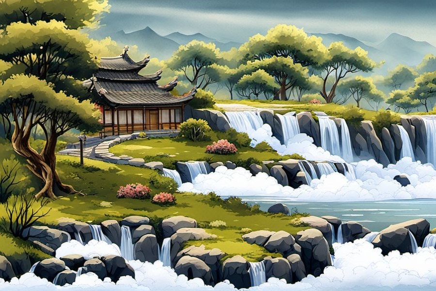 �μ���ƻ��Ƥ,�����μ���ƻ��Ƥ
