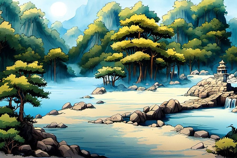�μ������Ӻ��ӳ���Ц,�����μ������Ӻ��ӳ���Ц