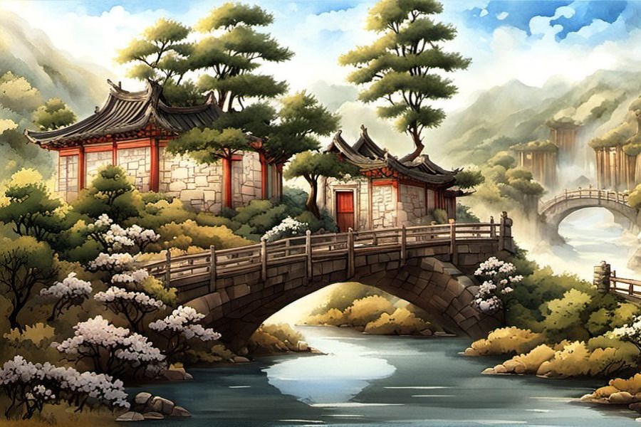 �μ������ߴӶ��������,�����μ������ߴӶ��������