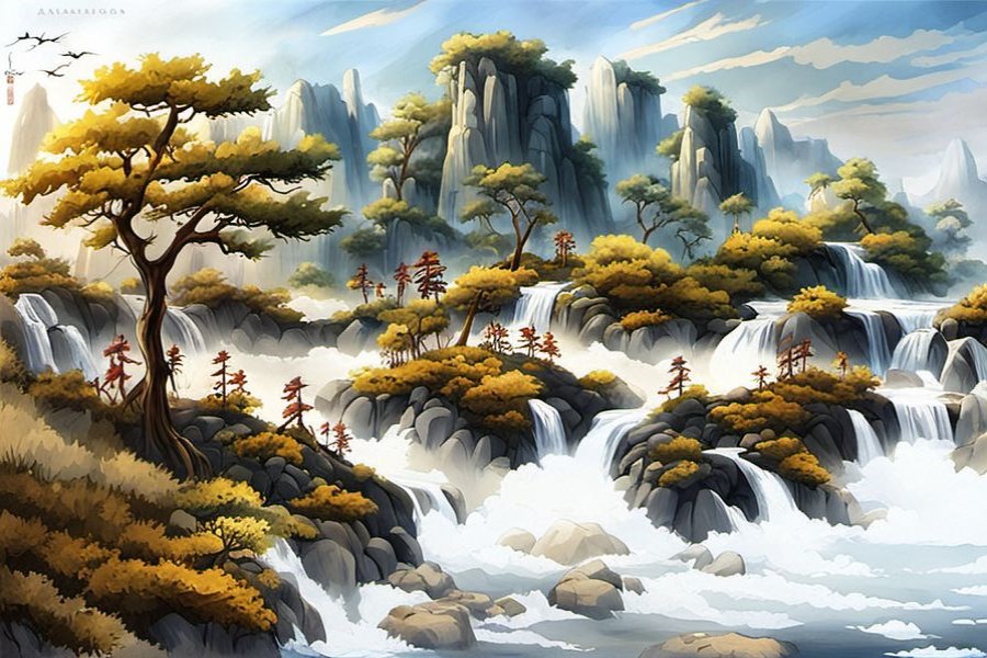 �μ��õ㳮����Ǯ,�����μ��õ㳮����Ǯ