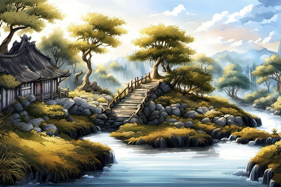 �μ����ڳ�ҧ,�����μ����ڳ�ҧ