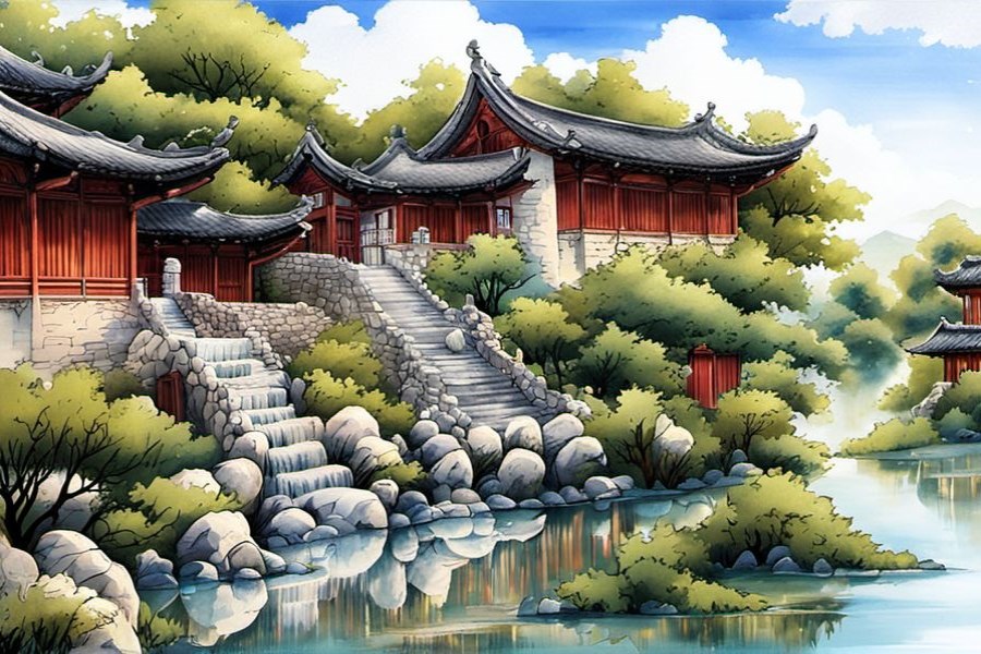 �μ��ҵ�Ů��Ҳ��Ǳ����,�����μ��ҵ�Ů��Ҳ��Ǳ����
