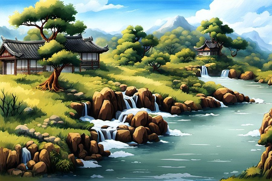 �μ��Լ����ŷ�ɫȹ��,�����μ��Լ����ŷ�ɫȹ��