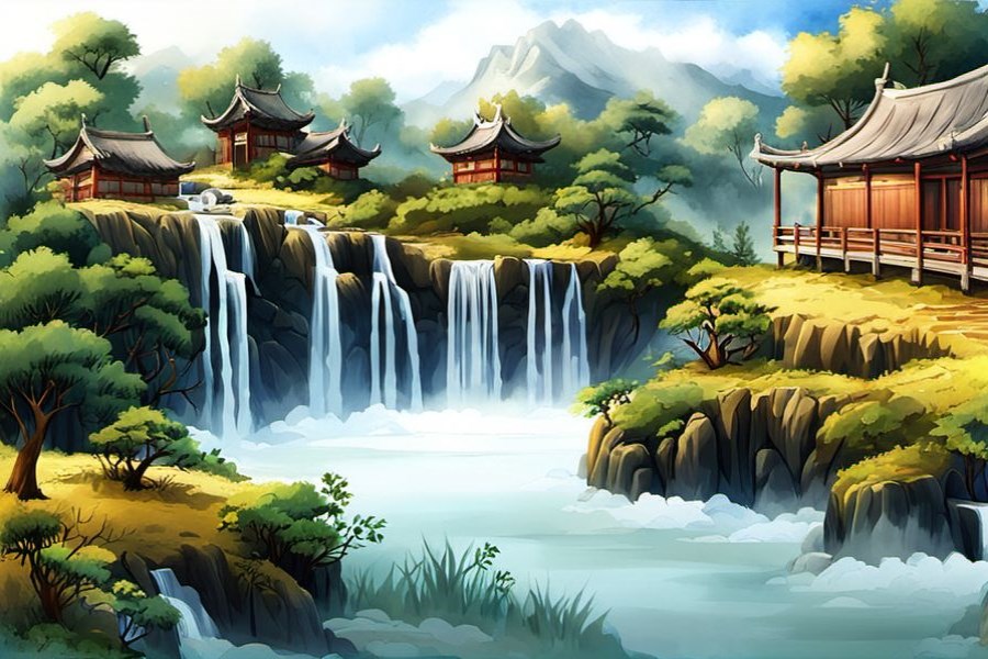 �μ����Ӷ��Ҳ���,�����μ����Ӷ��Ҳ���