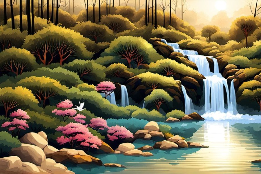 �μ���������һ��ɻ�,�����μ���������һ��ɻ�