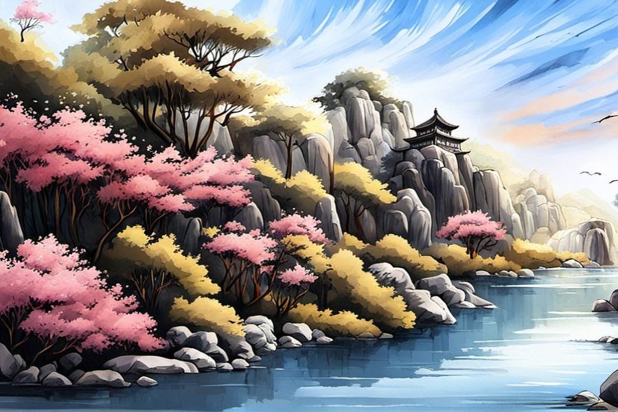 �и��μ�����ˮ��©ˮ,�����и��μ�����ˮ��©ˮ