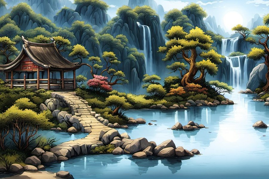 �и��μ�����δ����,�����и��μ�����δ����