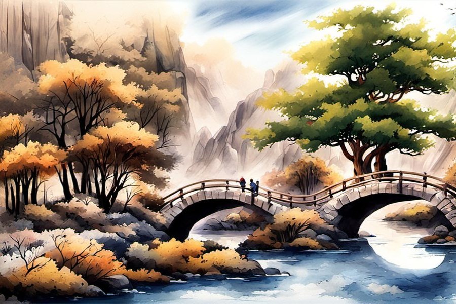 �μ�����Ѫ��ֹ,�����μ�����Ѫ��ֹ