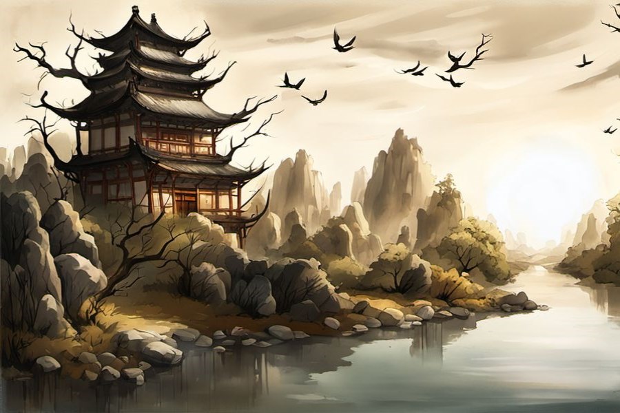 �μ�����ӲҪ����,�����μ�����ӲҪ����