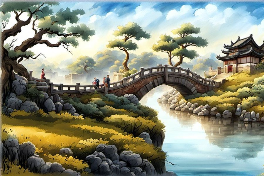 �μ����ӳ�����,�����μ����ӳ�����