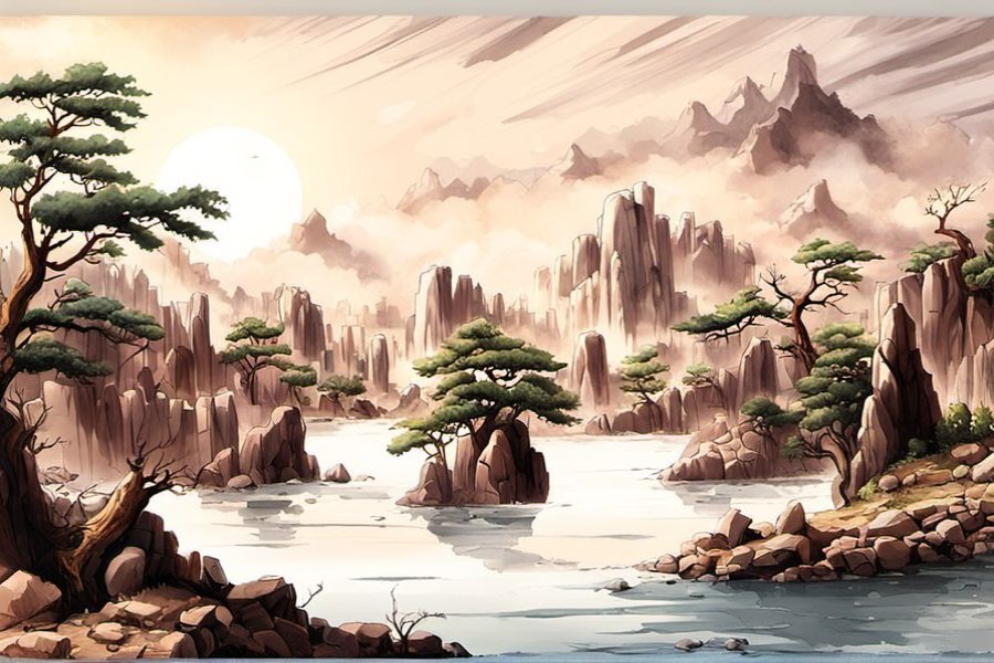�μ����굽������,�����μ����굽������