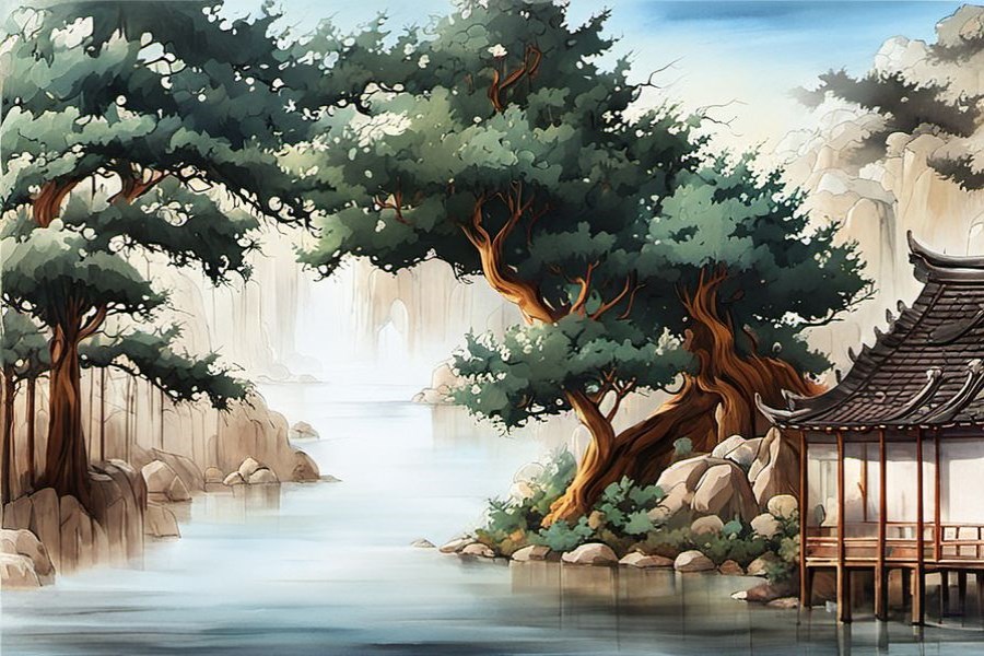 �μ��кܶ����,�����μ��кܶ����
