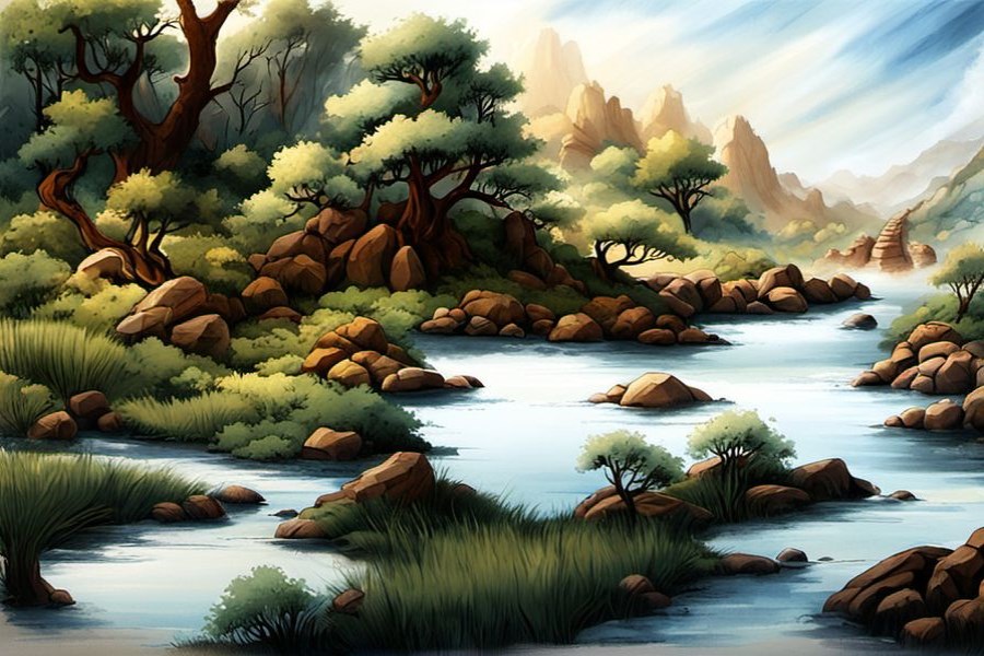 �μ��ܶද���Ⱥ��,�����μ��ܶද���Ⱥ��