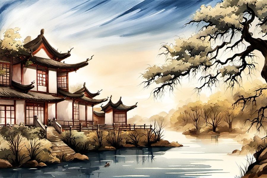 �μ��ӻı���,�����μ��ӻı���