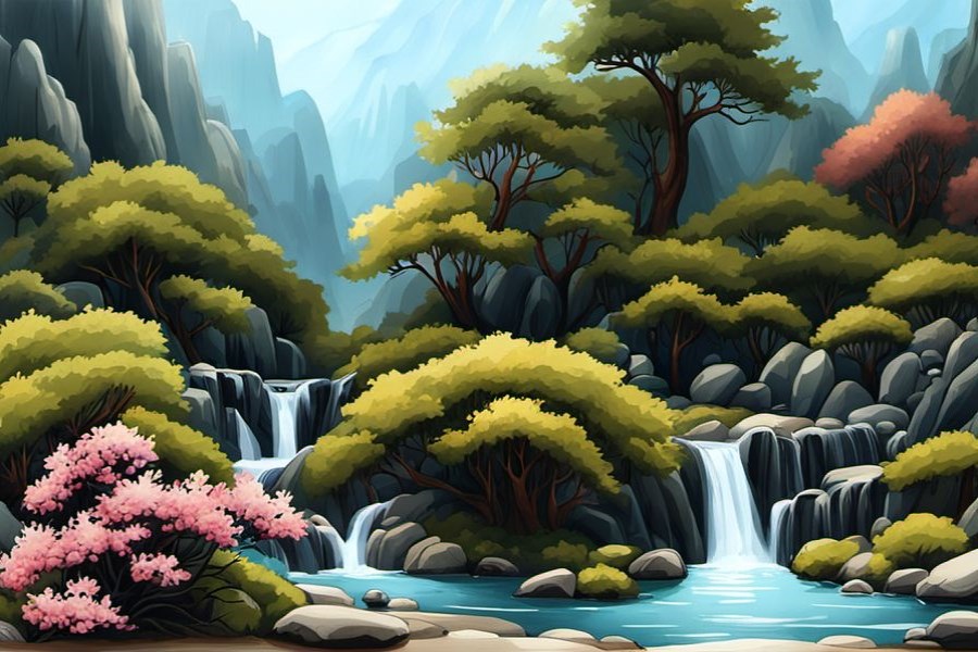 �μ��ܶ���С�W��,�����μ��ܶ���С�W��