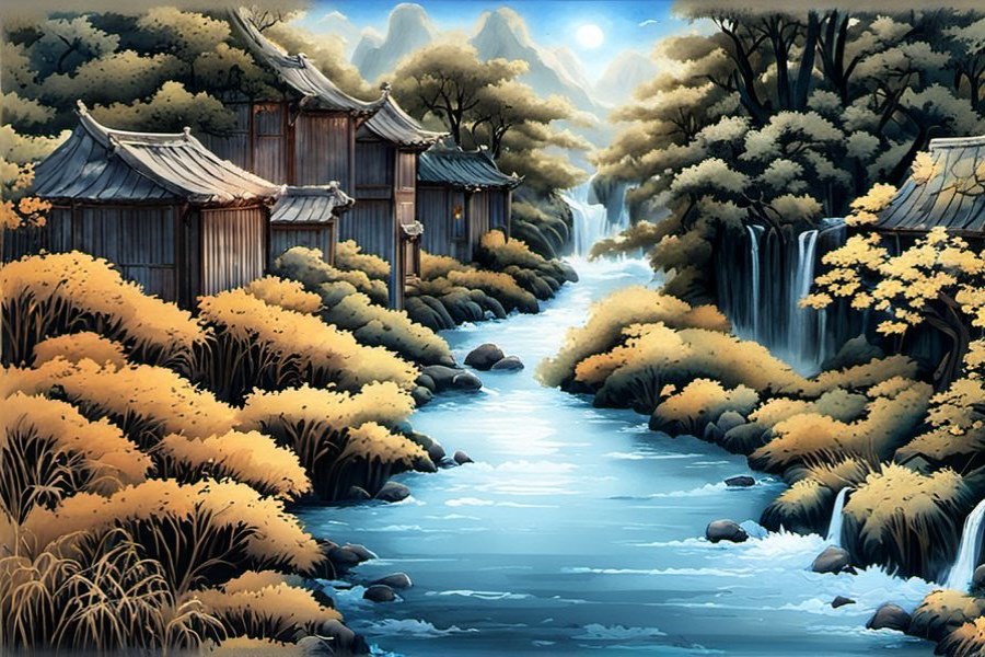 �μ��ֵ���ɢ,�����μ��ֵ���ɢ