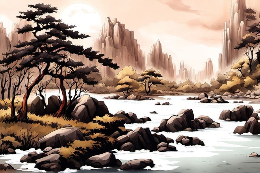 �μ������һ��ݶ�,�����μ������һ��ݶ�