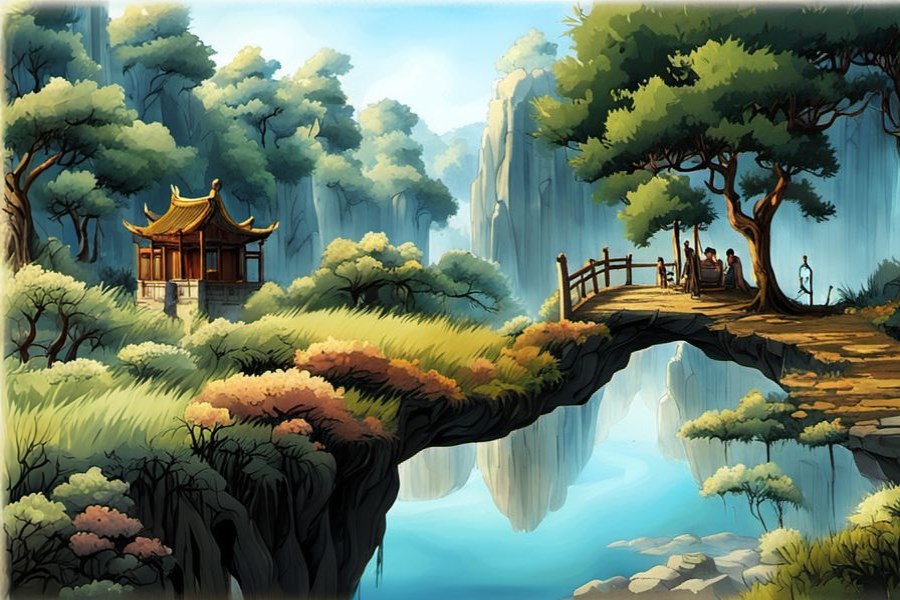 �μ��Լ�������С��˯���Ա�,�����μ��Լ�������С��˯���Ա�