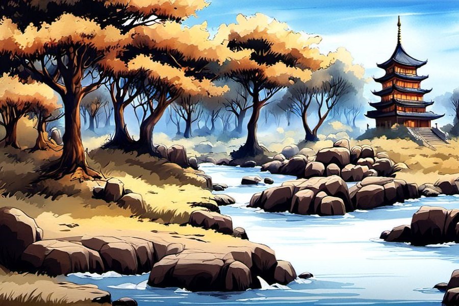 �μ������Լ����ӵ���,�����μ������Լ����ӵ���