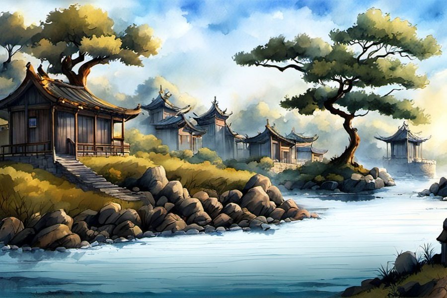 �μ�����ҧ�Ų���ûҧ��Ƥ,�����μ�����ҧ�Ų���ûҧ��Ƥ
