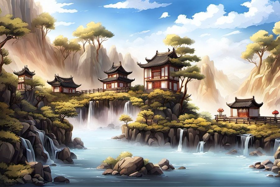�μ��õ���Ǯ,�����μ��õ���Ǯ