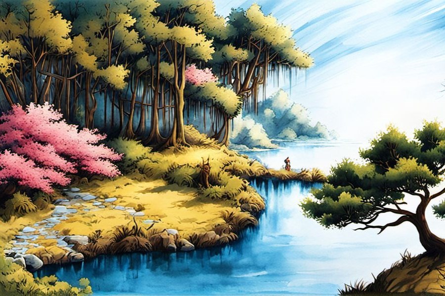 �μ��ѻ�Ů�˺ͱ��˶�����,�����μ��ѻ�Ů�˺ͱ��˶�����
