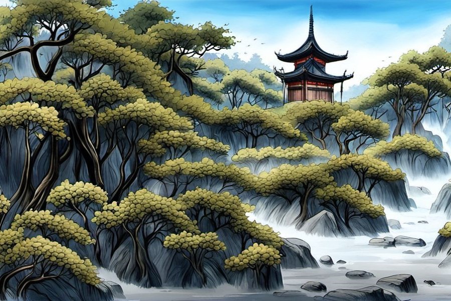 �μ������¥��,�����μ������¥��