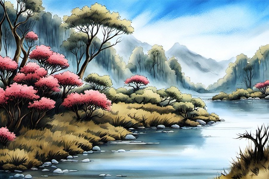 �и��μ���Ѫ,�����и��μ���Ѫ