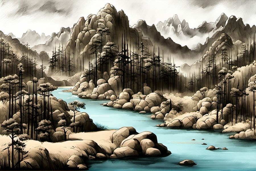 �μ����Ǻ���ӭƮ��,�����μ����Ǻ���ӭƮ��
