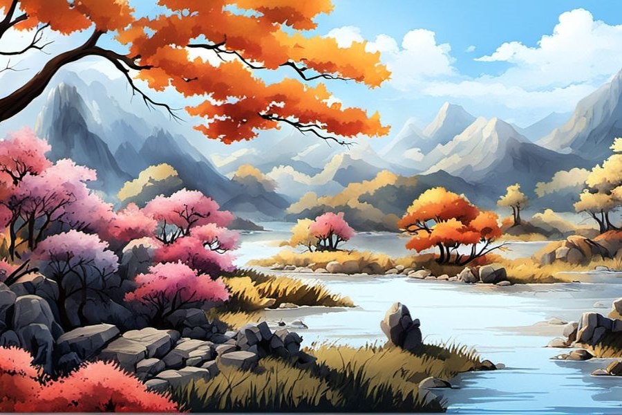 �μ��Լ��ĳ�����,�����μ��Լ��ĳ�����