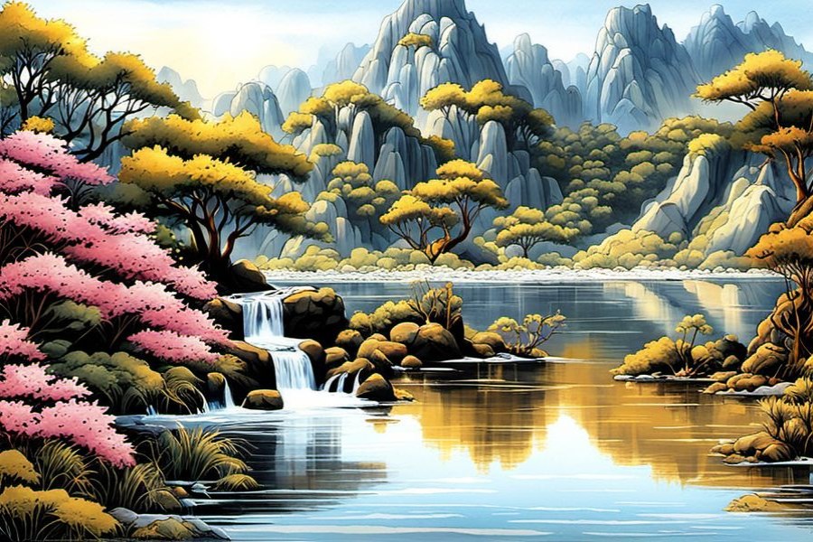 �μ�Ů�������������治����,�����μ�Ů�������������治����