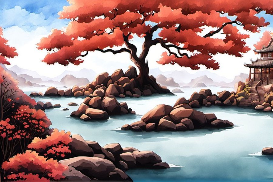 �μ�Ů�˱��ź�������,�����μ�Ů�˱��ź�������