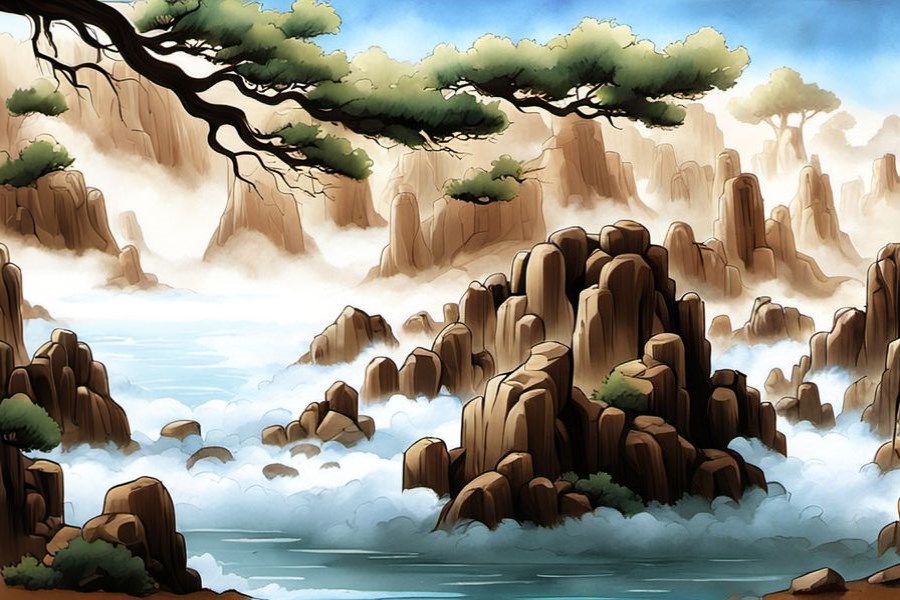 �μ����ӵ�ͷ��������,�����μ����ӵ�ͷ��������