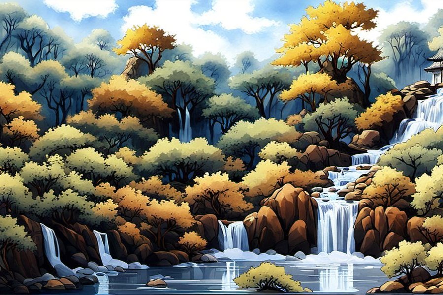 �μ��Լ�����ҧ����,�����μ��Լ�����ҧ����