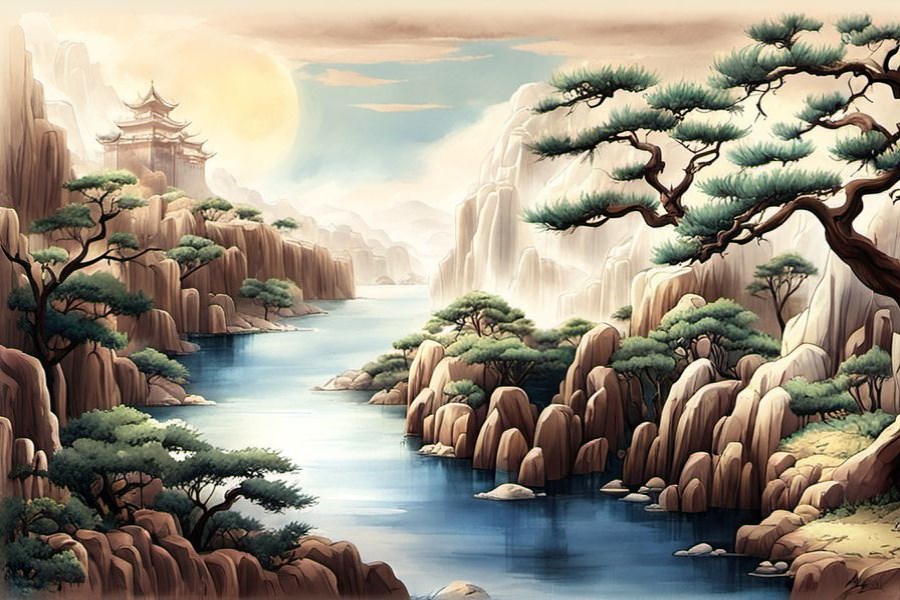 �μ�������һ����齫,�����μ�������һ����齫