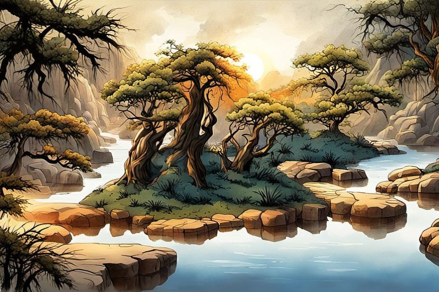 �μ����б��˸�Ǯ,�����μ����б��˸�Ǯ