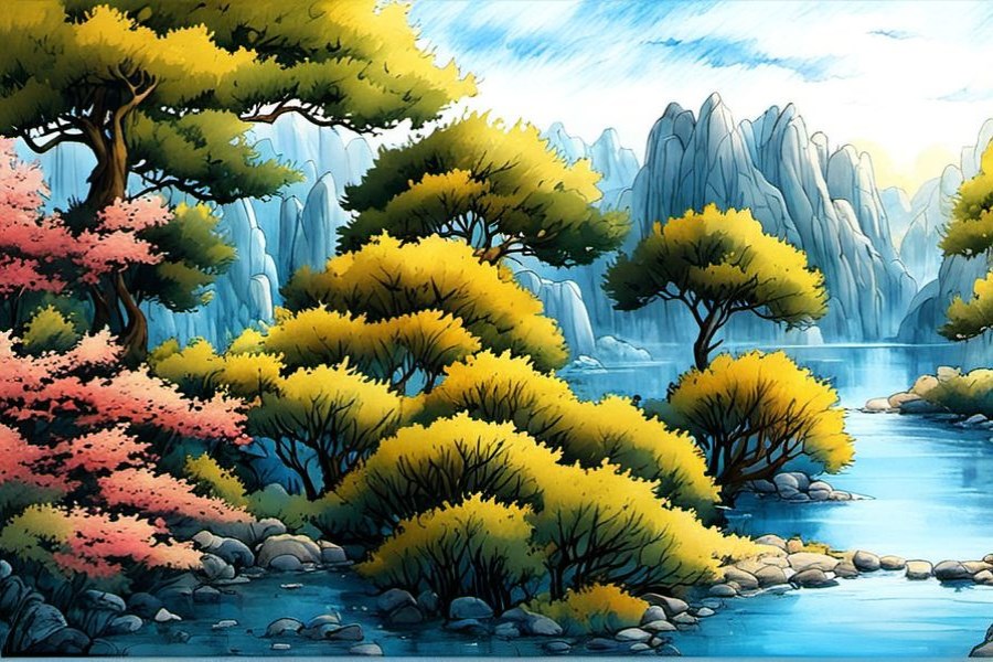 �μ���ȫ��Ǯ,�����μ���ȫ��Ǯ
