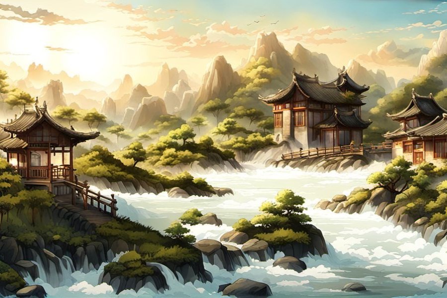 �μ�ǰ��������Ů��,�����μ�ǰ��������Ů��