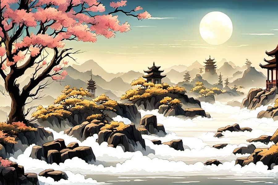 �μ��Լ���͵Ǯ,�����μ��Լ���͵Ǯ