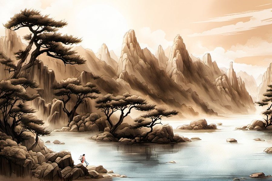 �μ�ͬ��һ���ڿ���Ӱ,�����μ�ͬ��һ���ڿ���Ӱ