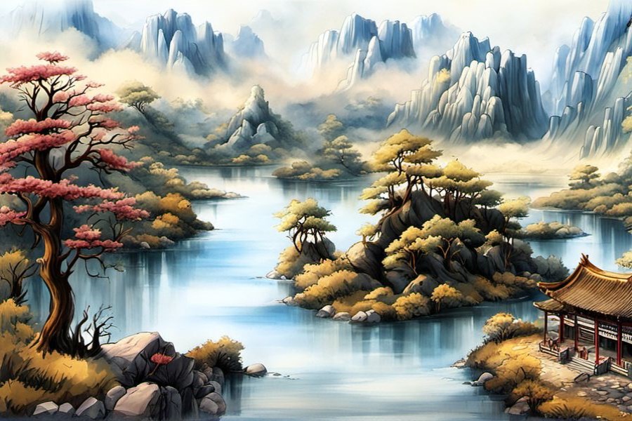 �μ����굽��,�����μ����굽��