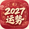 2027����