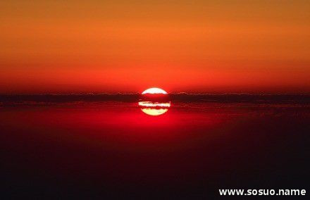 �μ��ܶ��«��,�����μ��ܶ��«��