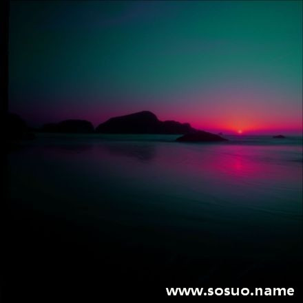 �μ���ҧ�ҵ����ֵ���û��Ѫ,�����μ���ҧ�ҵ����ֵ���û��Ѫ