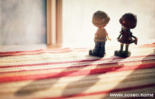 �μ�����һ��,�����μ�����һ��