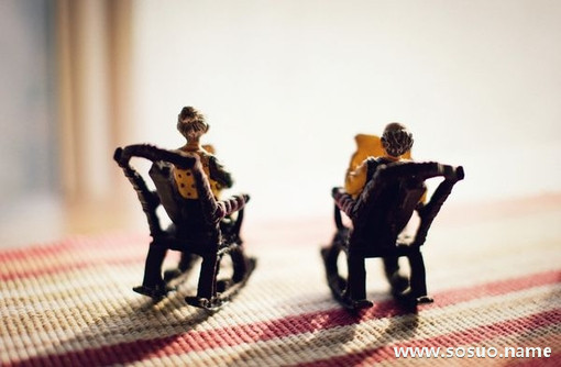�μ�δ��Ů����ҧ��,�����μ�δ��Ů����ҧ��